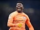 Manchester United to rival Chelsea for Inter Milan's Andre Onana?