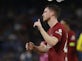 Liverpool's Andrew Robertson, Arthur Melo ruled out of Arsenal clash through injury