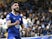 Chelsea's Broja 'pushing for summer return from injury'