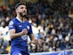 Armando Broja relieved to score first Chelsea goal
