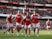 Bodo/Glimt vs. Arsenal injury, suspension list, predicted XIs