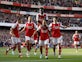 <span class="p2_new s hp">NEW</span> Arsenal aiming to make best start to season since 1903