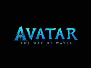 Avatar sequel passes £700m at global box office
