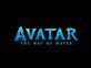 Avatar sequel passes £700m at global box office