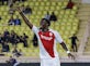 Manchester United considering swoop for Monaco defender Axel Disasi?