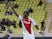 Monaco vs. Brest - prediction, team news, lineups
