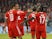 Mane breaks silence on punching Sane, discusses Bayern future