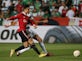 Ten Hag pleased with Ronaldo's performance against Omonia