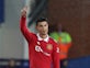 Manchester United 'impose wage cap after Cristiano Ronaldo exit'