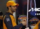 Agent says Ricciardo 'dealt bad hand' by F1