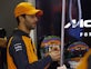 Agent says Ricciardo 'dealt bad hand' by F1