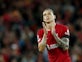 Liverpool handed Darwin Nunez injury concern