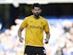 <span class="p2_new s hp">NEW</span> Former Chelsea, Wolverhampton Wanderers forward Diego Costa 'helping rescue people hit by Brazilian floods'