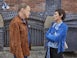 Picture Spoilers: Next week on Coronation Street (October 24-28)