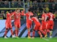 Preview: Bayern Munich vs. Inter Milan - prediction, team news, lineups