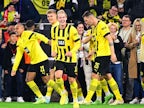 Preview: Borussia Dortmund vs. Sevilla - prediction, team news, lineups