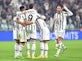 Adrien Rabiot scores brace as Juventus overcome Maccabi Haifa