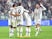 Cremonese vs. Juventus - prediction, team news, lineups