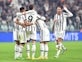 Preview: Juventus vs. Lazio - prediction, team news, lineups