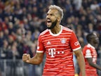 <span class="p2_new s hp">NEW</span> Manchester United 'considering move for Eric Maxim Choupo-Moting'