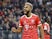 Bayern to offer new deal to Eric Maxim Choupo-Moting?
