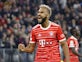 Bayern Munich's Eric Maxim Choupo-Moting 'agrees to join Manchester United'