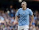 Manchester City team news: Injury, suspension list vs. Leicester City