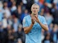 <span class="p2_new s hp">NEW</span> Team News: Erling Braut Haaland returns to Manchester City XI for Liverpool clash