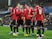 Man Utd vs. Omonia injury, suspension list, predicted XIs