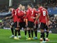 Preview: Manchester United vs. Newcastle United - prediction, team news, lineups