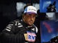 Alonso will thrive at Aston Martin - Briatore