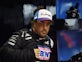 Alonso 'most difficult' F1 teammate - Massa