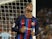 Barcelona 'open to Ferran Torres sale amid Premier League interest'
