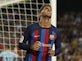 Barcelona's Ferran Torres 'open to Premier League return'