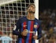 Barcelona's Ferran Torres 'open to Premier League return'