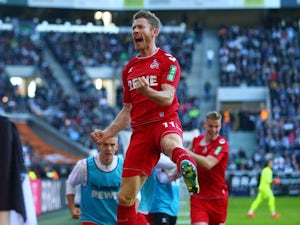 Preview: Mainz vs. FC Koln - prediction, team news, lineups