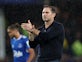 <span class="p2_new s hp">NEW</span> Everton 'won't sack Frank Lampard during World Cup break'