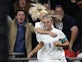 Preview: England Women vs. South Korea Women - prediction, team news, lineups