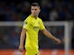 Aston Villa 'planning move for Giovani Lo Celso'