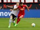 Josko Gvardiol's agent insists defender is "totally happy" at RB Leipzig