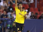 Borussia Dortmund 'demand £130m for Jude Bellingham'