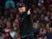 Jurgen Klopp criticizes referee, VAR decisions in Arsenal defeat
