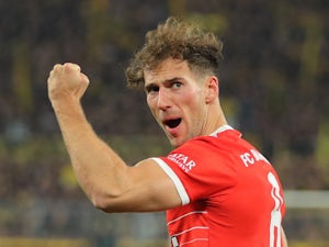 Preview: Bayern vs. Mainz - prediction, team news, lineups