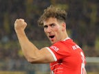 Preview: Augsburg vs. Bayern Munich - prediction, team news, lineups