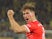 Bayern 'open to bids for Man United-linked Leon Goretzka'