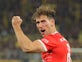 Bayern Munich 'open to bids for Manchester United-linked Leon Goretzka'