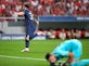Paris Saint-Germain handed Lionel Messi injury boost for Marseille clash