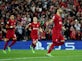 Liverpool 2-0 Rangers - highlights, man of the match, stats
