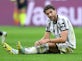 Manuel Locatelli signs new Juventus contract until 2028