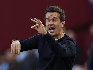 Silva refuses to comment on controversial West Ham goal